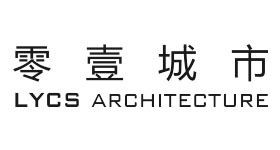 杭州零壹城市建筑咨詢(xún)有限公司
