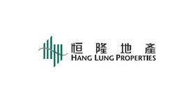 無(wú)錫恒隆地產(chǎn)有限公司