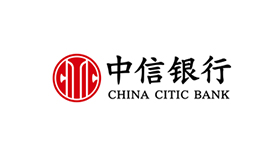 中信銀行