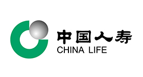 中國(guó)人壽資產(chǎn)管理有限公司
